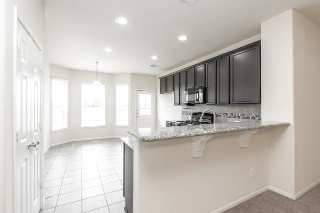 $2,300 | 21607 Rainfall Park Drive, Spring, TX 77389