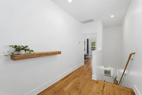 $614,900 | 1317 Jones Avenue, Nashville, TN 37207