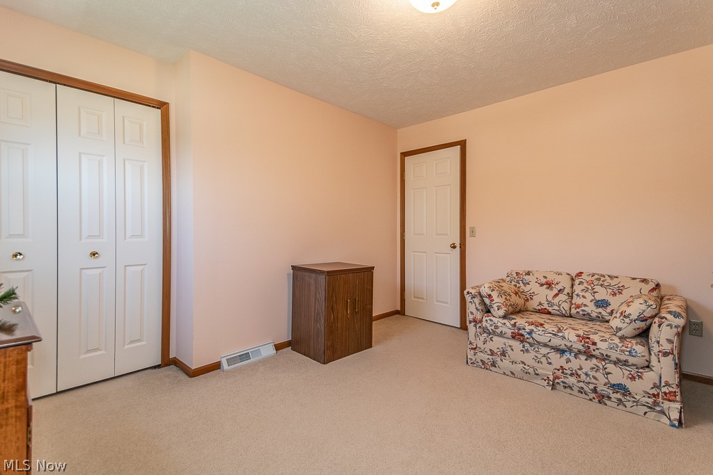 6300 Coldstream Road Highland Heights, OH 44143 - Photo 20 of 26