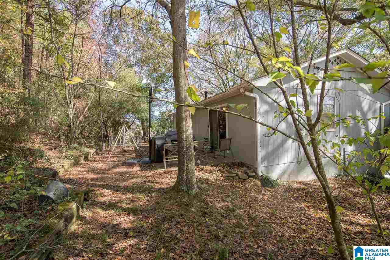 4774 Elfreth Johnson Road Birmingham, AL 35215 - Photo 14 of 14