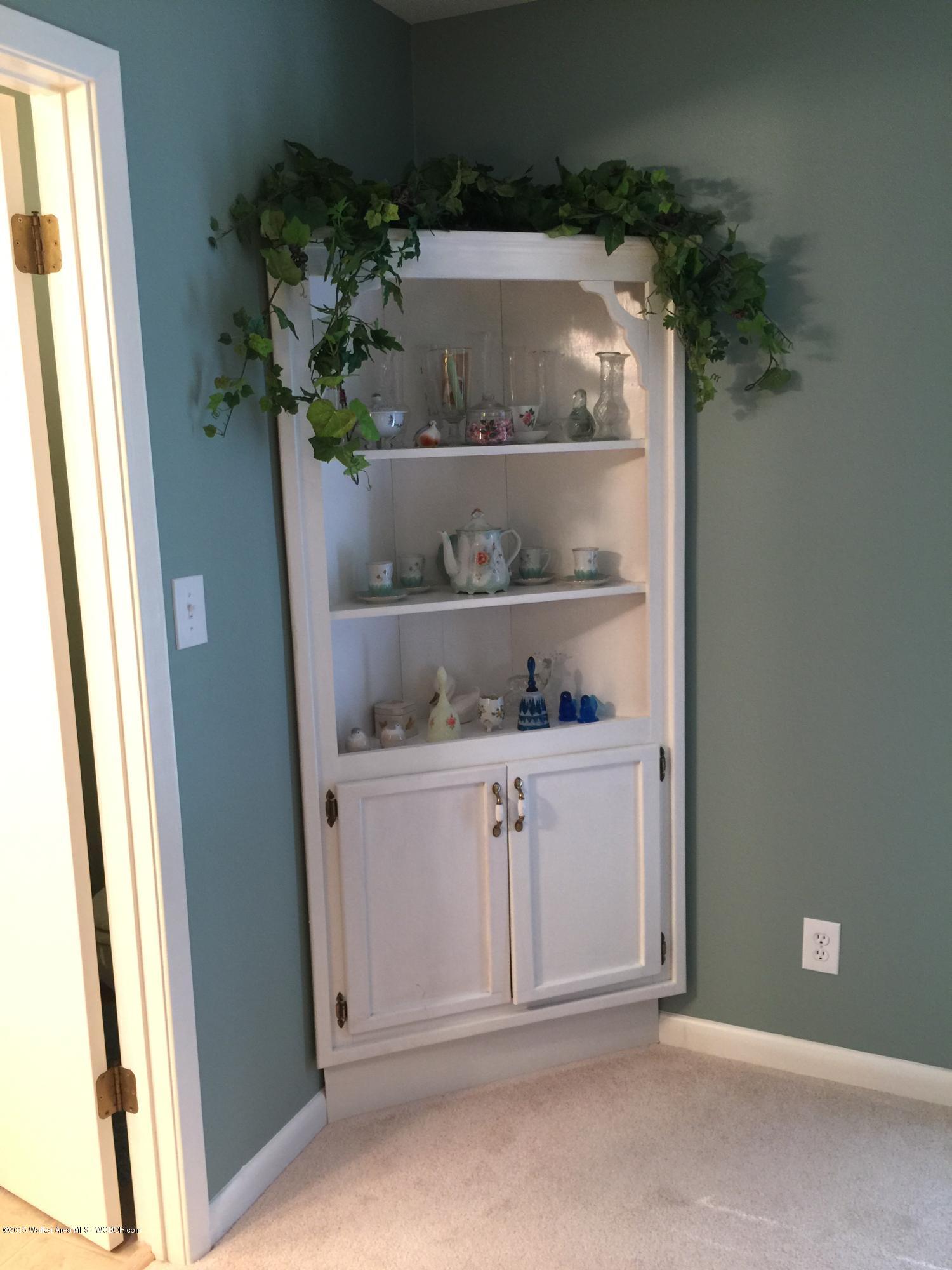 903 Shades Cliff Road Jasper, AL 35504 - Photo 17 of 36 Gallery Image 17
