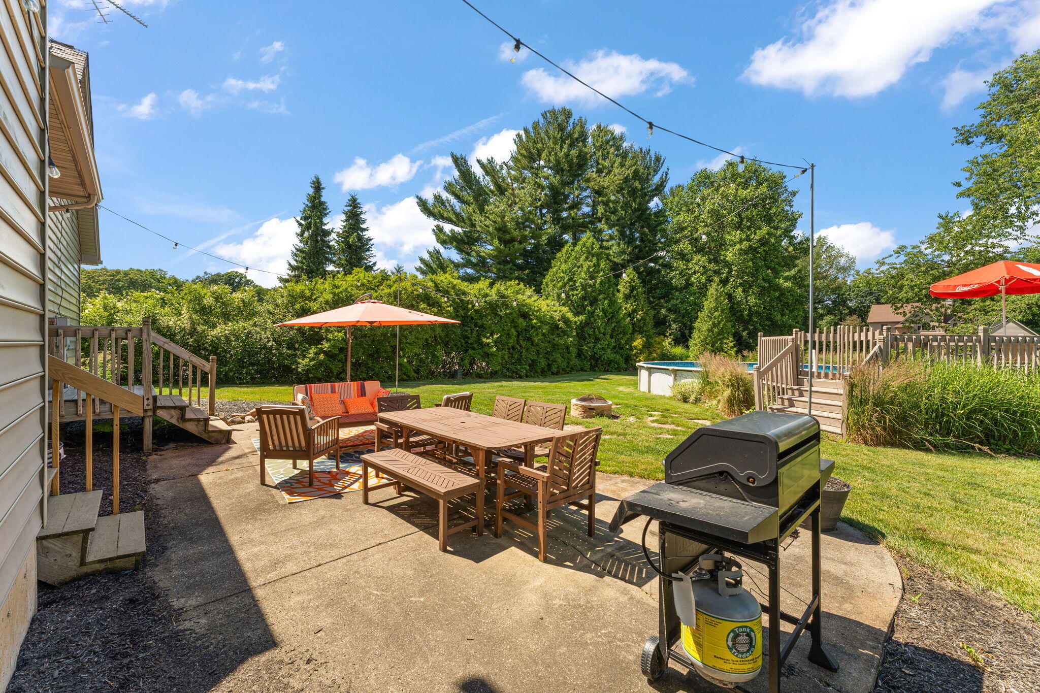 1207 Martinal Road Valparaiso, IN 46383 - Photo 23 of 29 2048x1365
