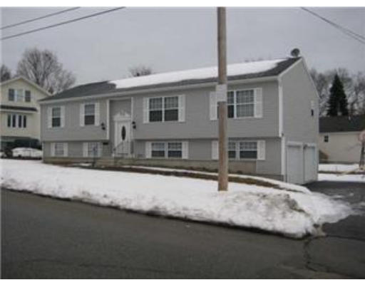 22 Wayside Road Worcester, MA 01605 - Photo 1 of 8 Gallery Image 1