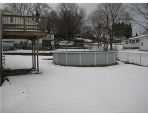 22 Wayside Road Worcester, MA 01605 - Photo 2 of 8 Gallery Image 2