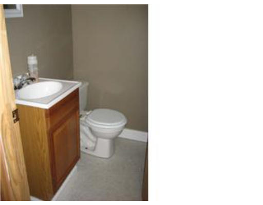 22 Wayside Road Worcester, MA 01605 - Photo 8 of 8 Gallery Image 8