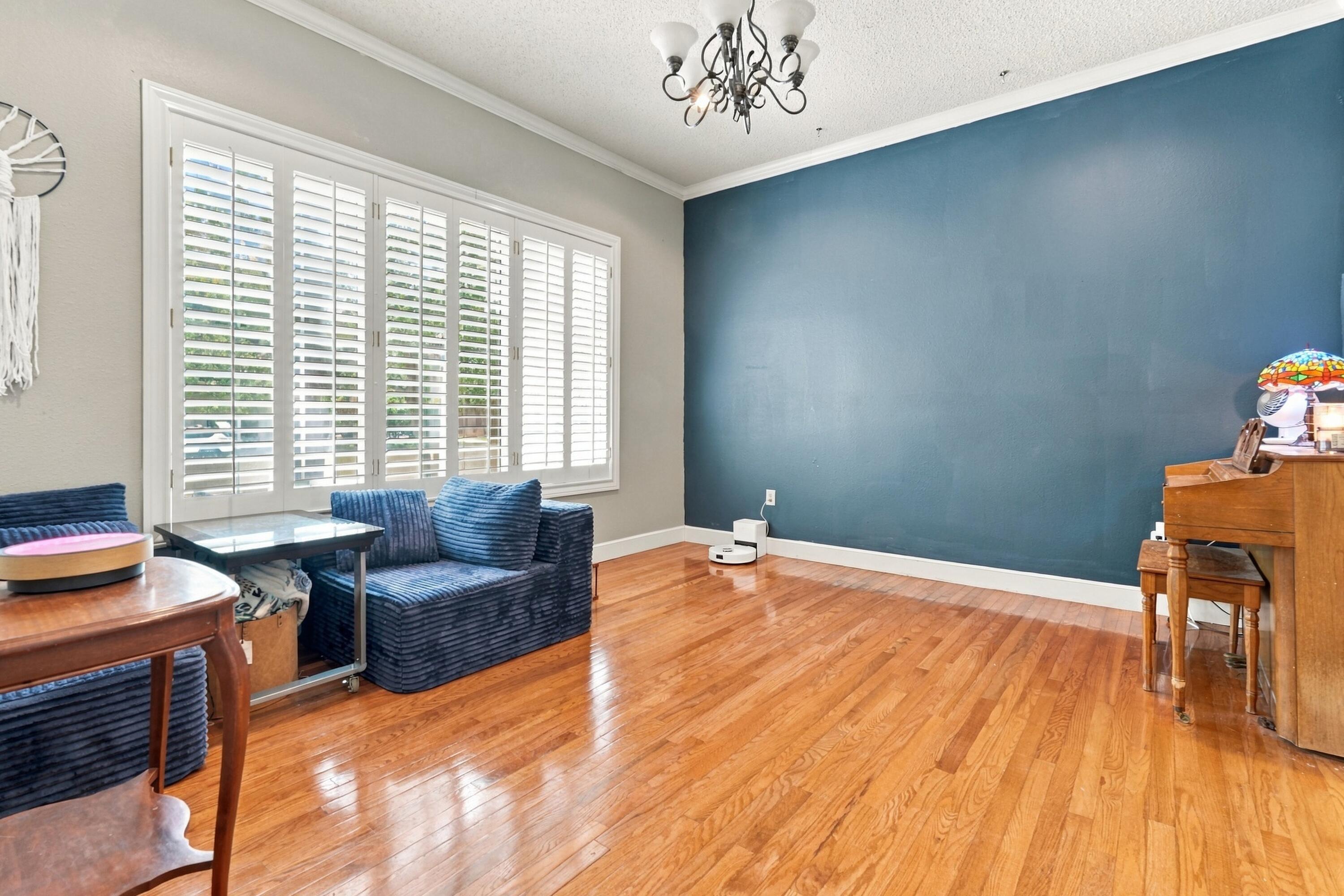 8302 C R 6915 Lubbock, TX 79407 - Photo 5 of 42 DSC01047