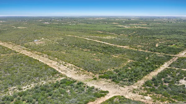 $239,900 | Tract 34 Cr1515, Moore, TX 78057