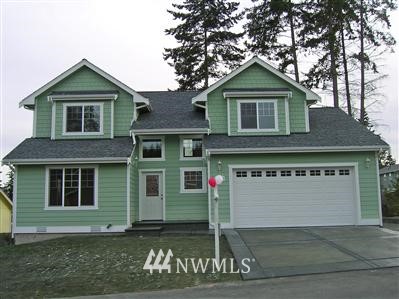 26443 Barrett Road Northeast Kingston, WA 98346 - Photo 1 of 1 Gallery Image 1