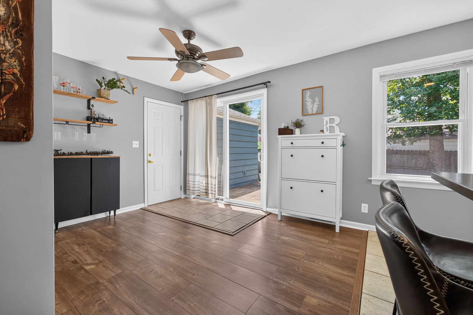 411 Bowles Street Normal, IL 61761 - Photo 12 of 29