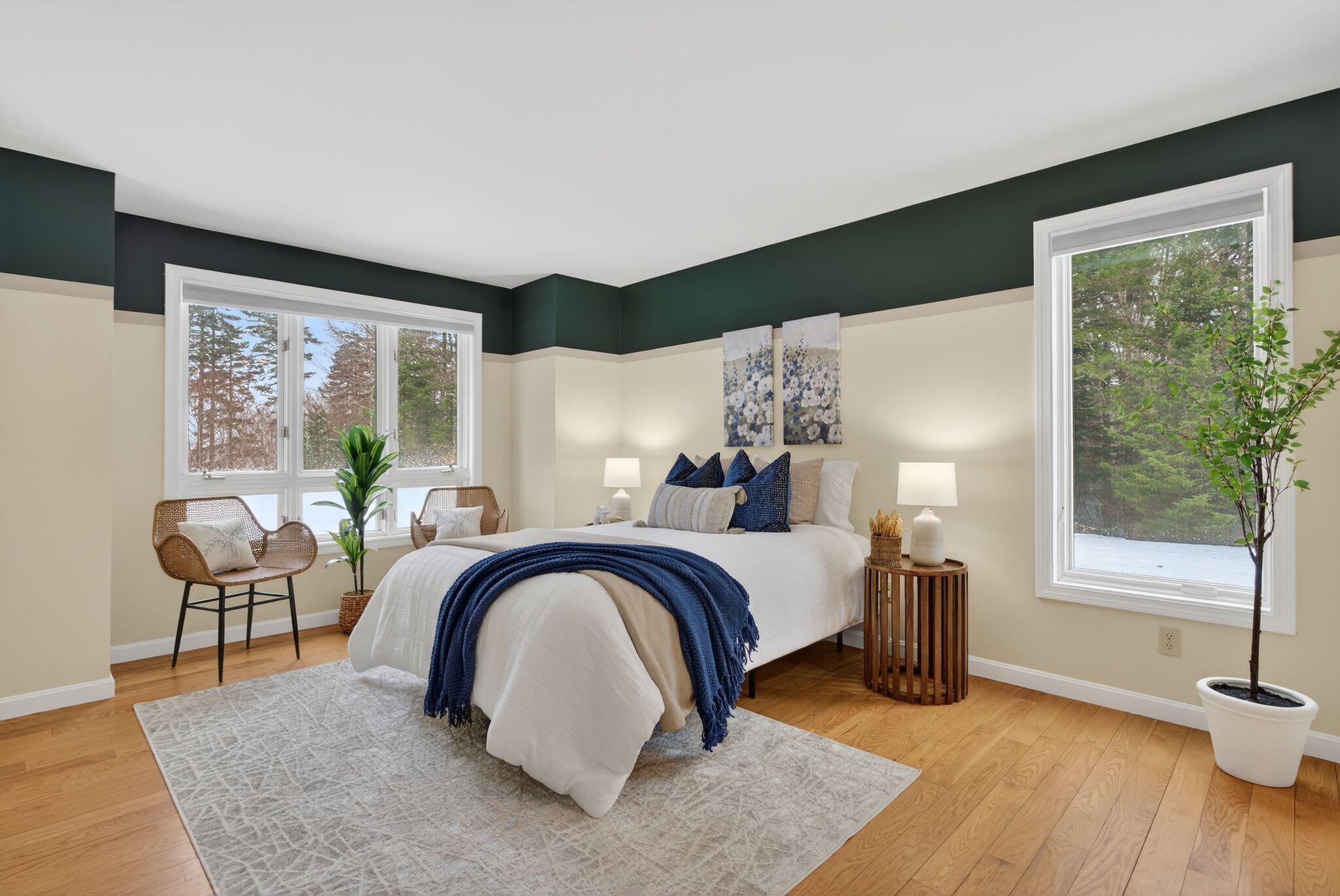 4 Osprey Ridge Road Harpswell, ME 04079 - Photo 26 of 66 30_DSC07553