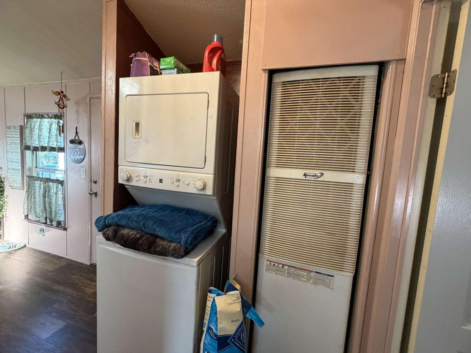 12567 Robinson Road Nevada City, CA 95959 - Photo 11 of 23