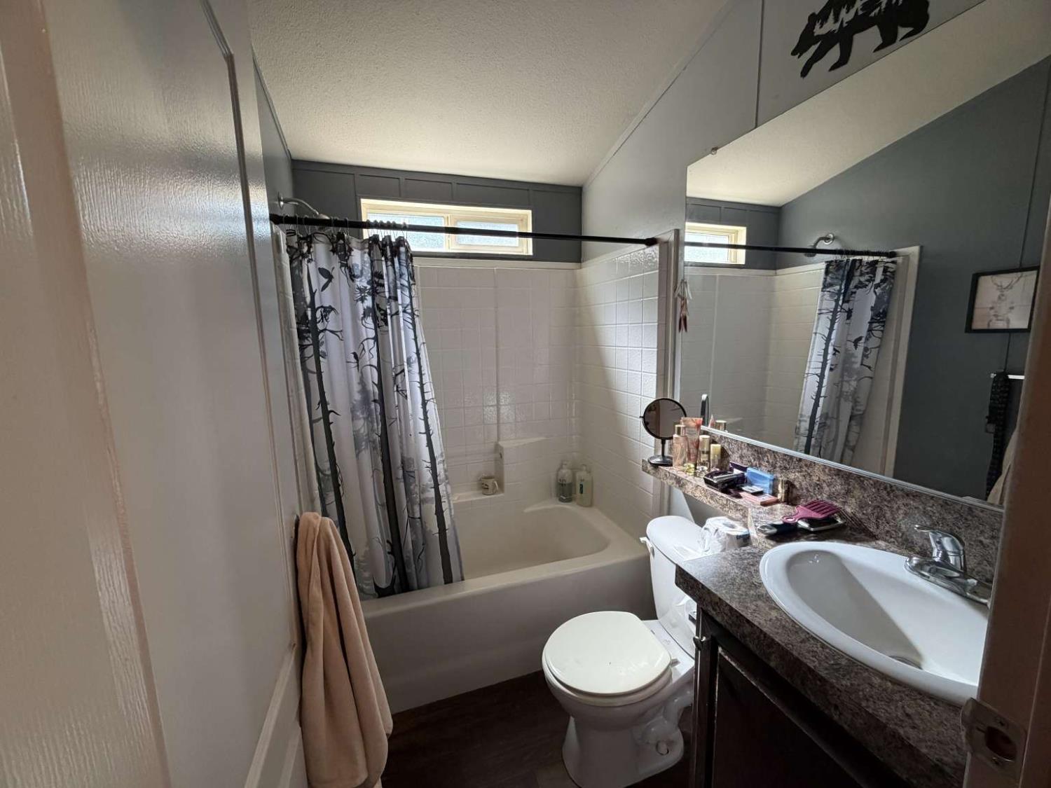 12567 Robinson Road Nevada City, CA 95959 - Photo 12 of 23