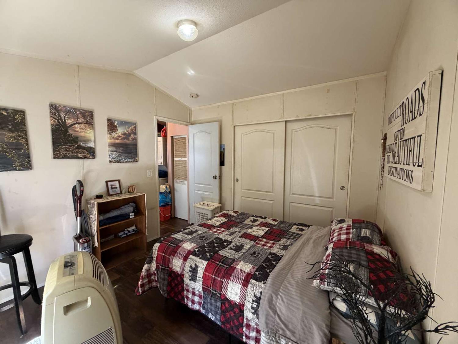 12567 Robinson Road Nevada City, CA 95959 - Photo 13 of 23