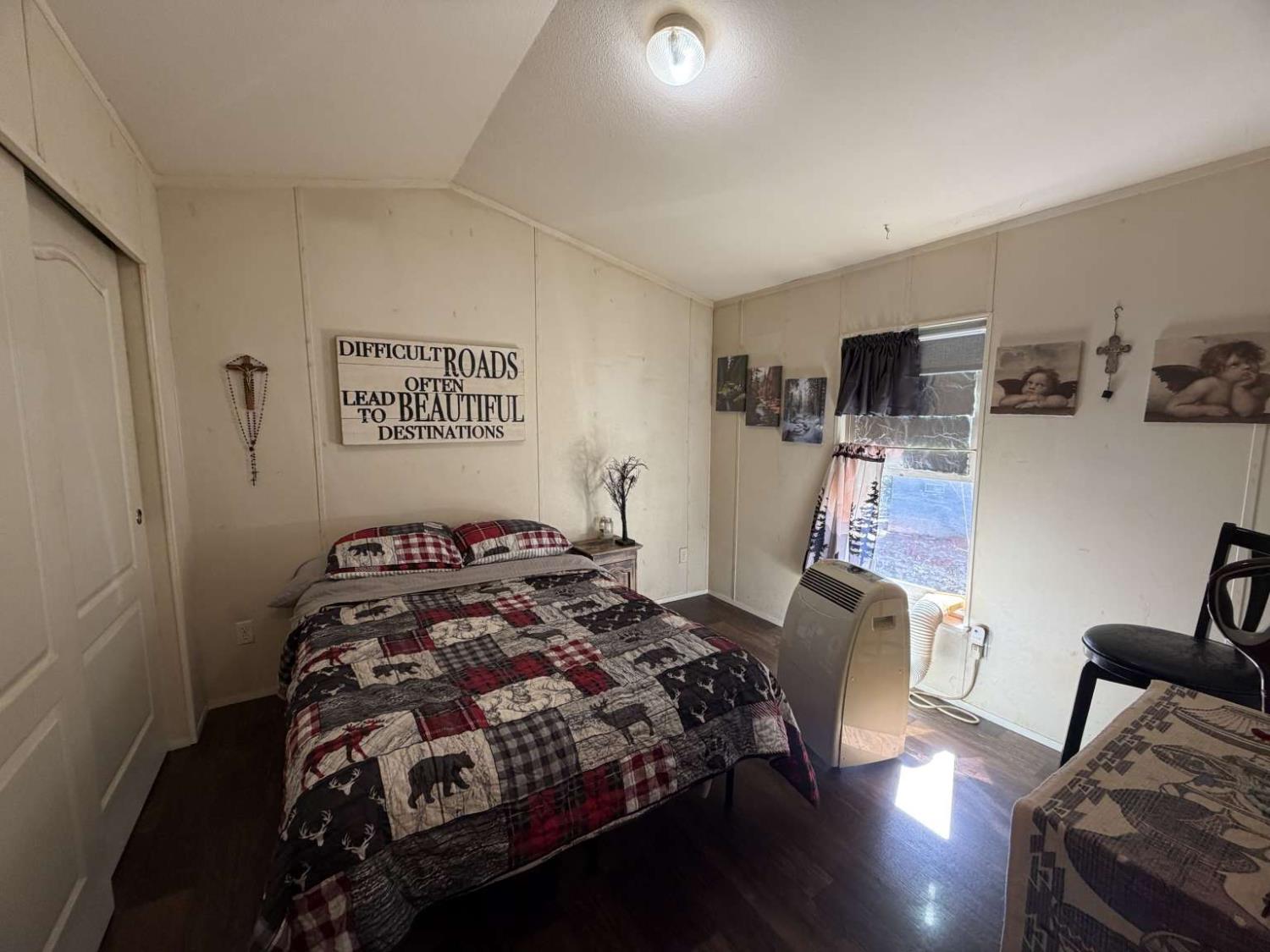 12567 Robinson Road Nevada City, CA 95959 - Photo 14 of 23