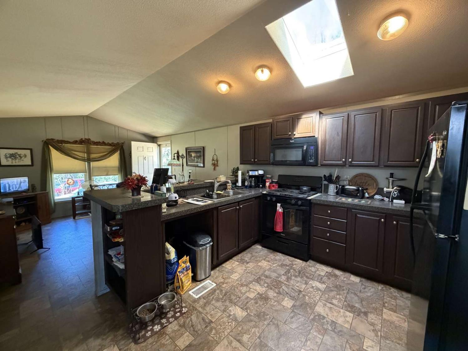 12567 Robinson Road Nevada City, CA 95959 - Photo 15 of 23