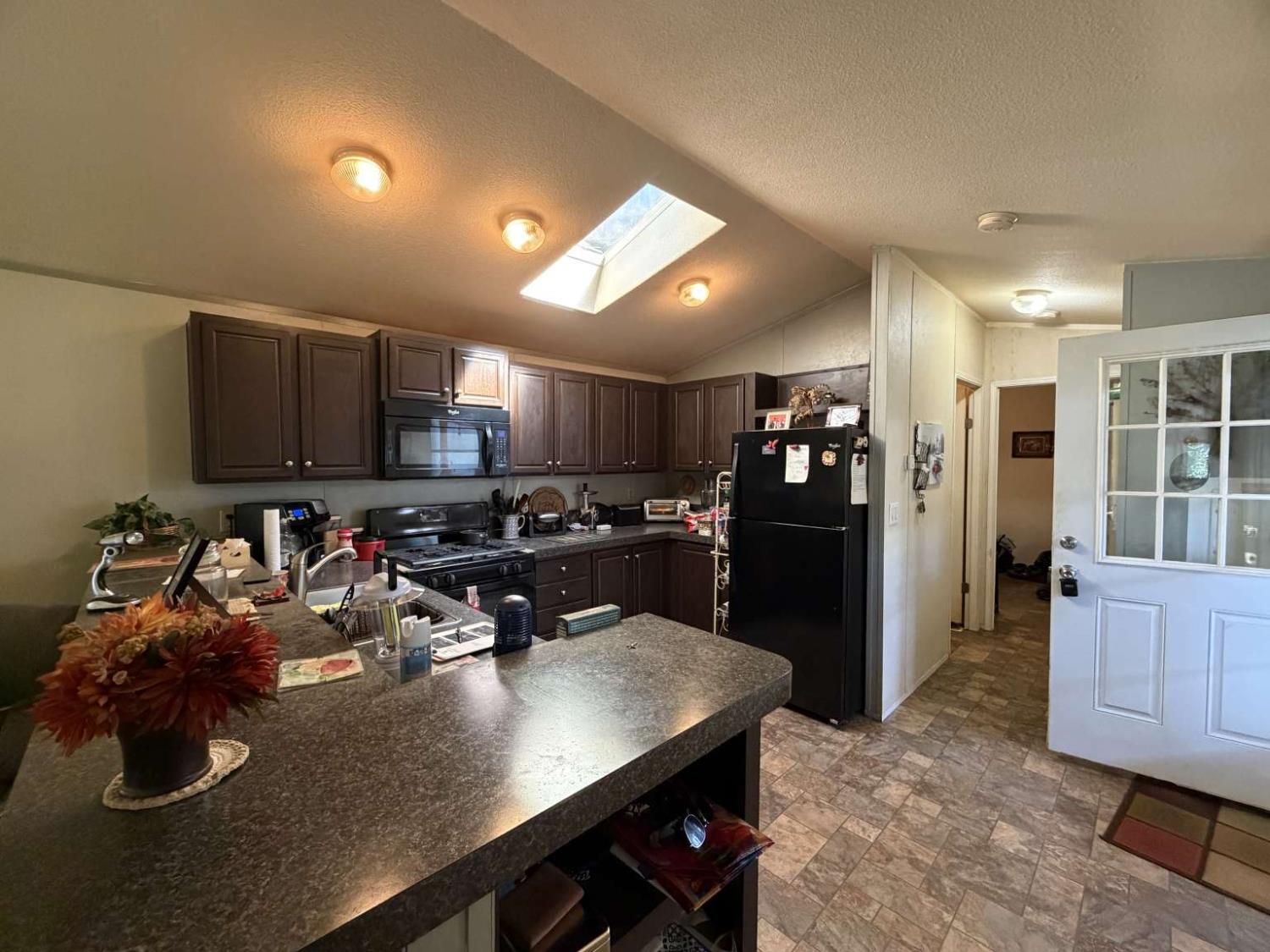 12567 Robinson Road Nevada City, CA 95959 - Photo 16 of 23