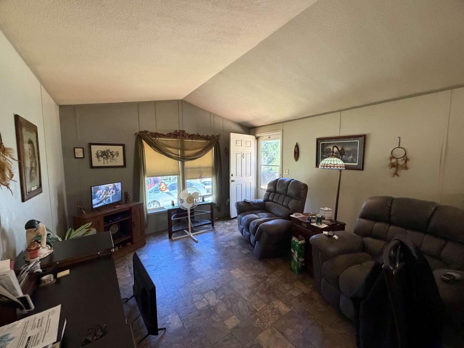 12567 Robinson Road Nevada City, CA 95959 - Photo 17 of 23