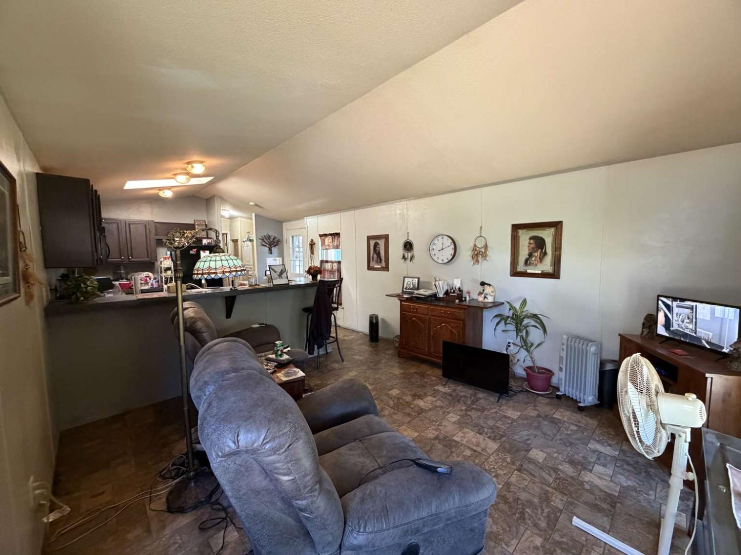 12567 Robinson Road Nevada City, CA 95959 - Photo 18 of 23