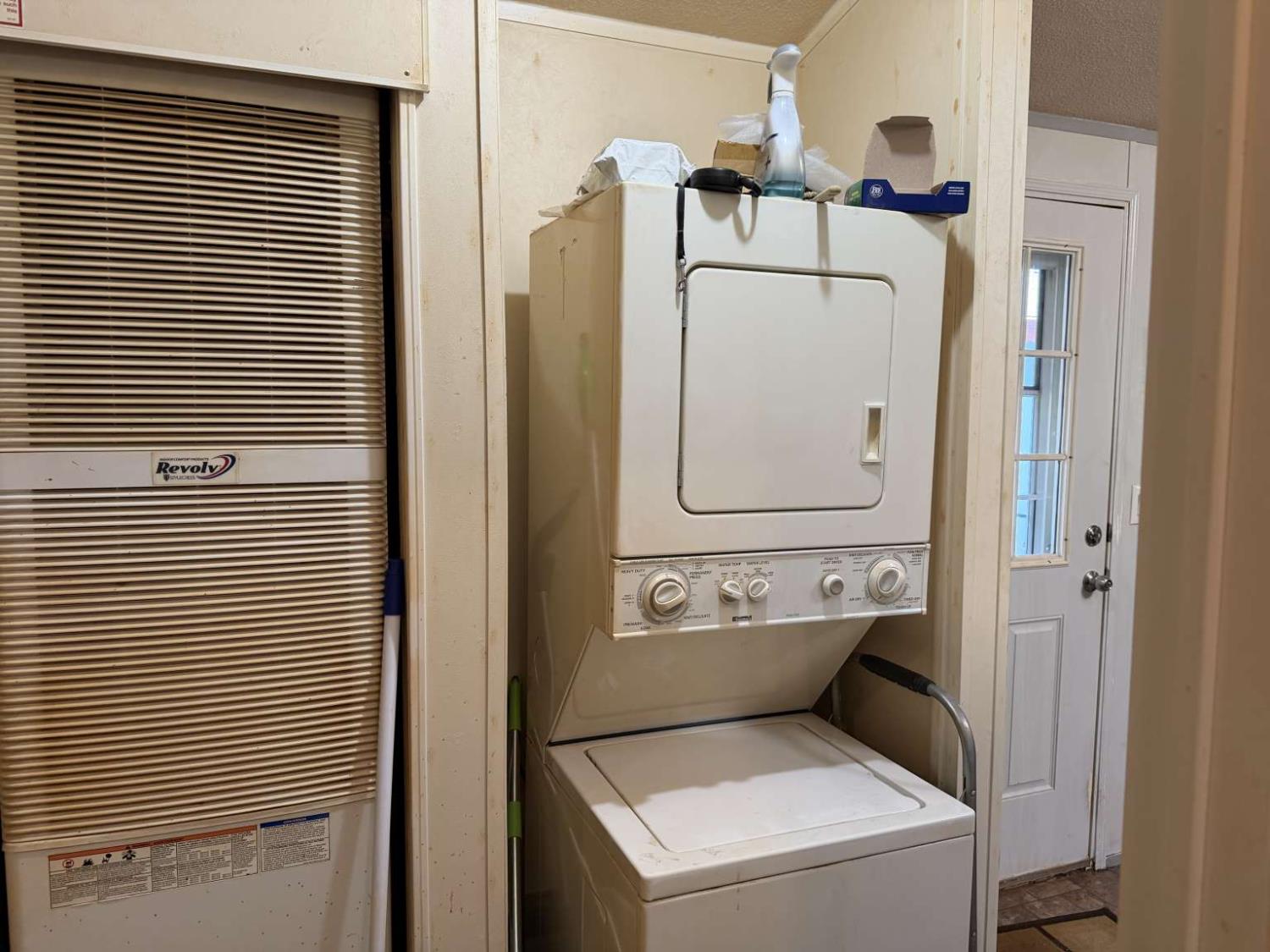 12567 Robinson Road Nevada City, CA 95959 - Photo 19 of 23