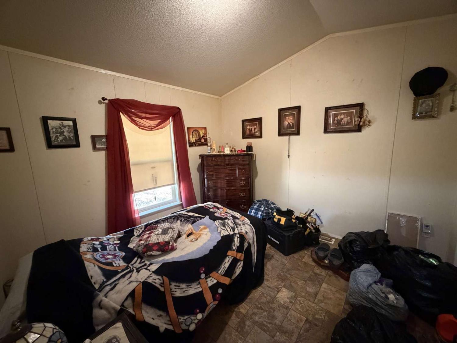 12567 Robinson Road Nevada City, CA 95959 - Photo 20 of 23