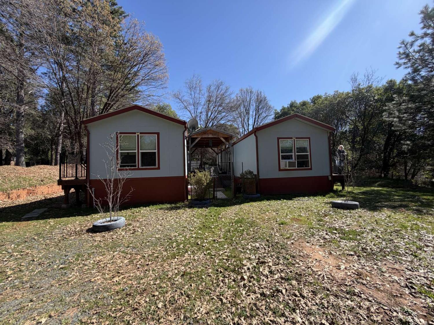 12567 Robinson Road Nevada City, CA 95959 - Photo 2 of 23