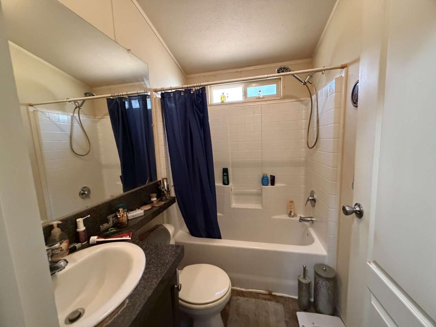 12567 Robinson Road Nevada City, CA 95959 - Photo 21 of 23