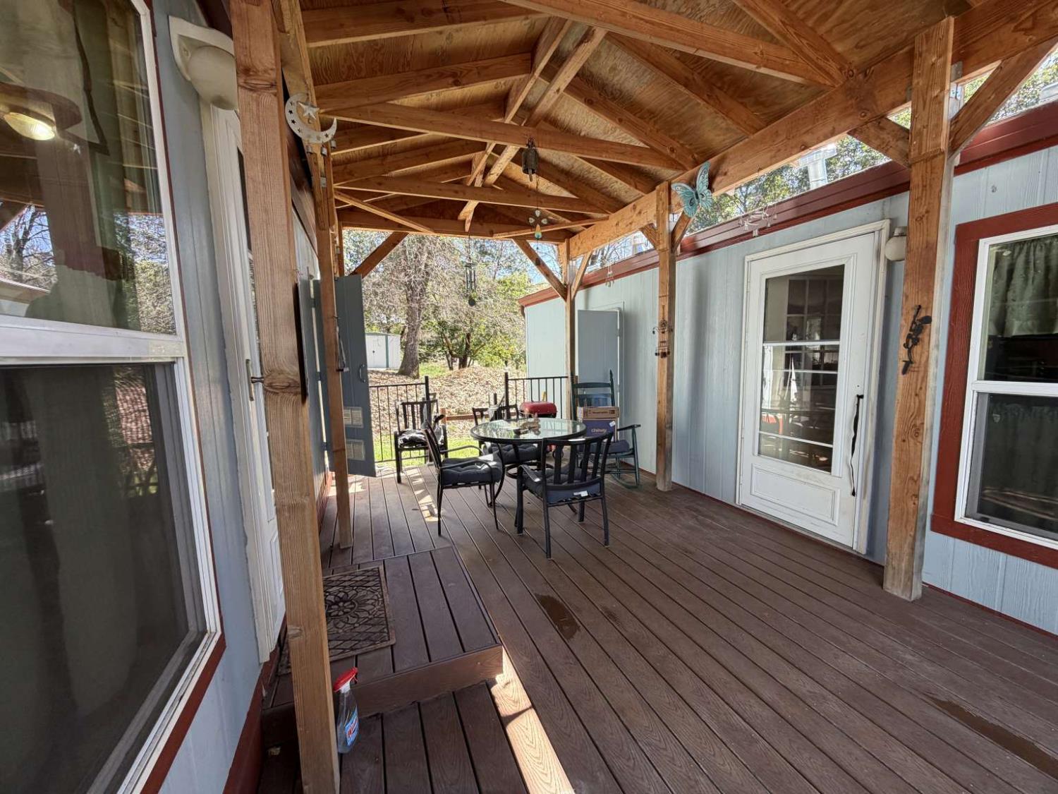 12567 Robinson Road Nevada City, CA 95959 - Photo 23 of 23