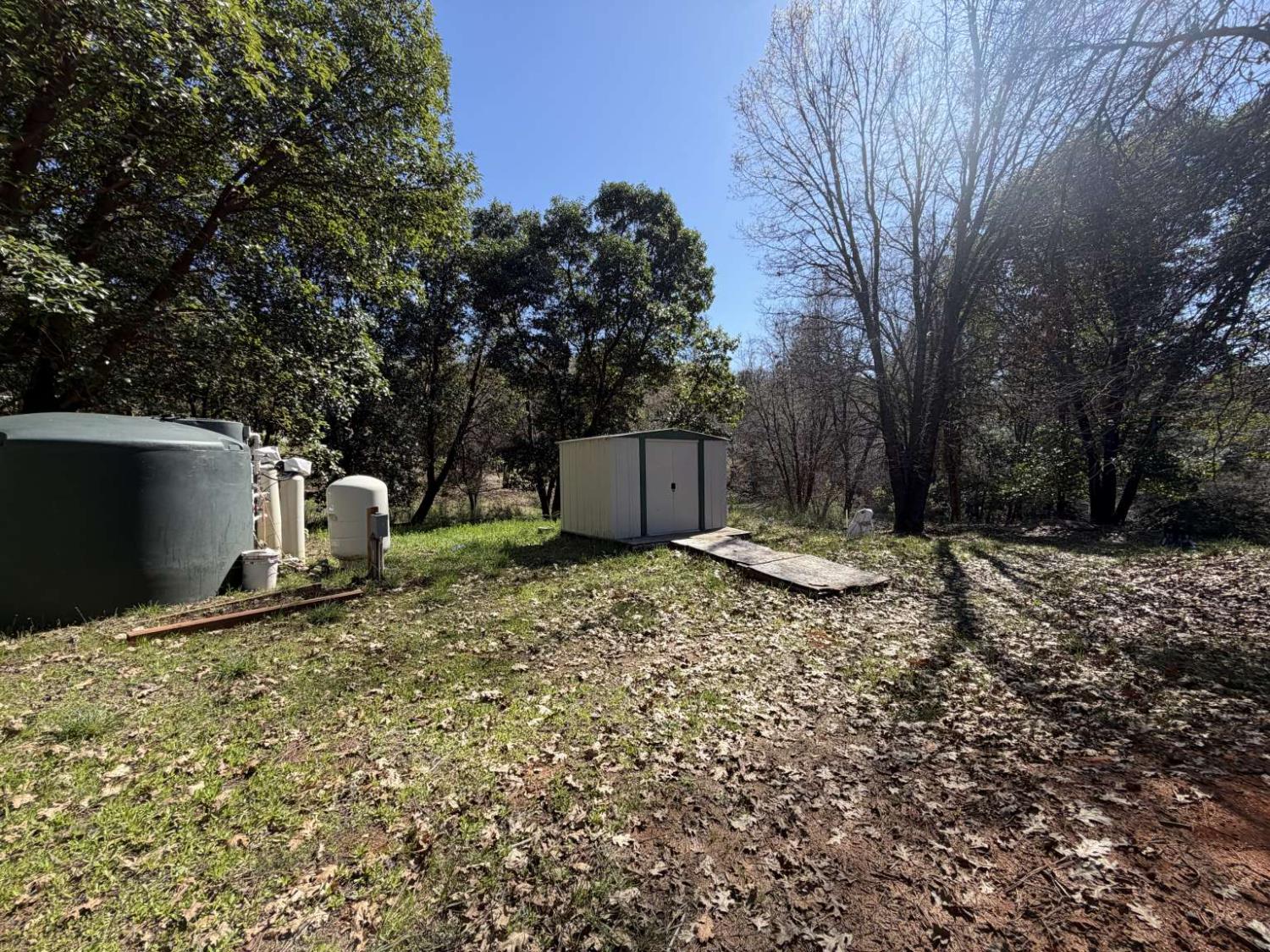 12567 Robinson Road Nevada City, CA 95959 - Photo 4 of 23