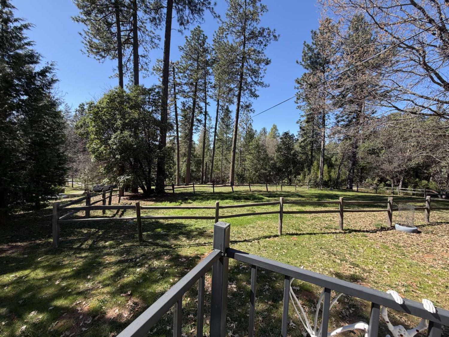 12567 Robinson Road Nevada City, CA 95959 - Photo 6 of 23