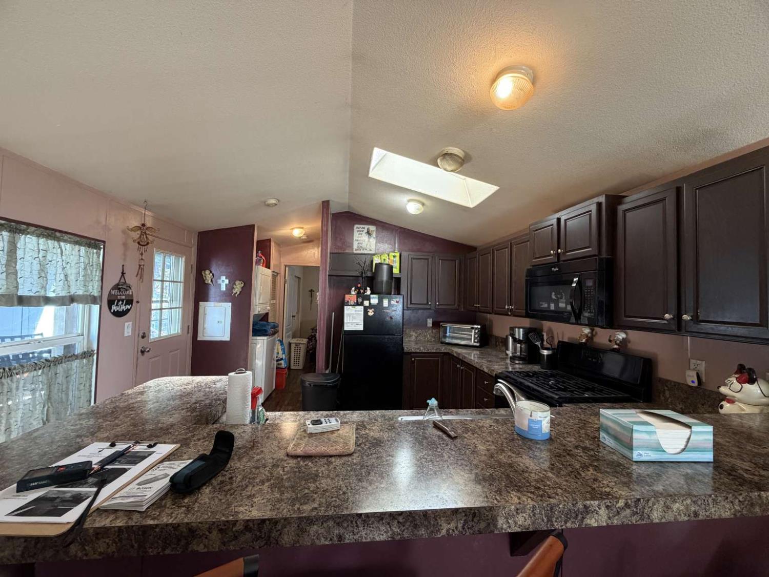 12567 Robinson Road Nevada City, CA 95959 - Photo 7 of 23