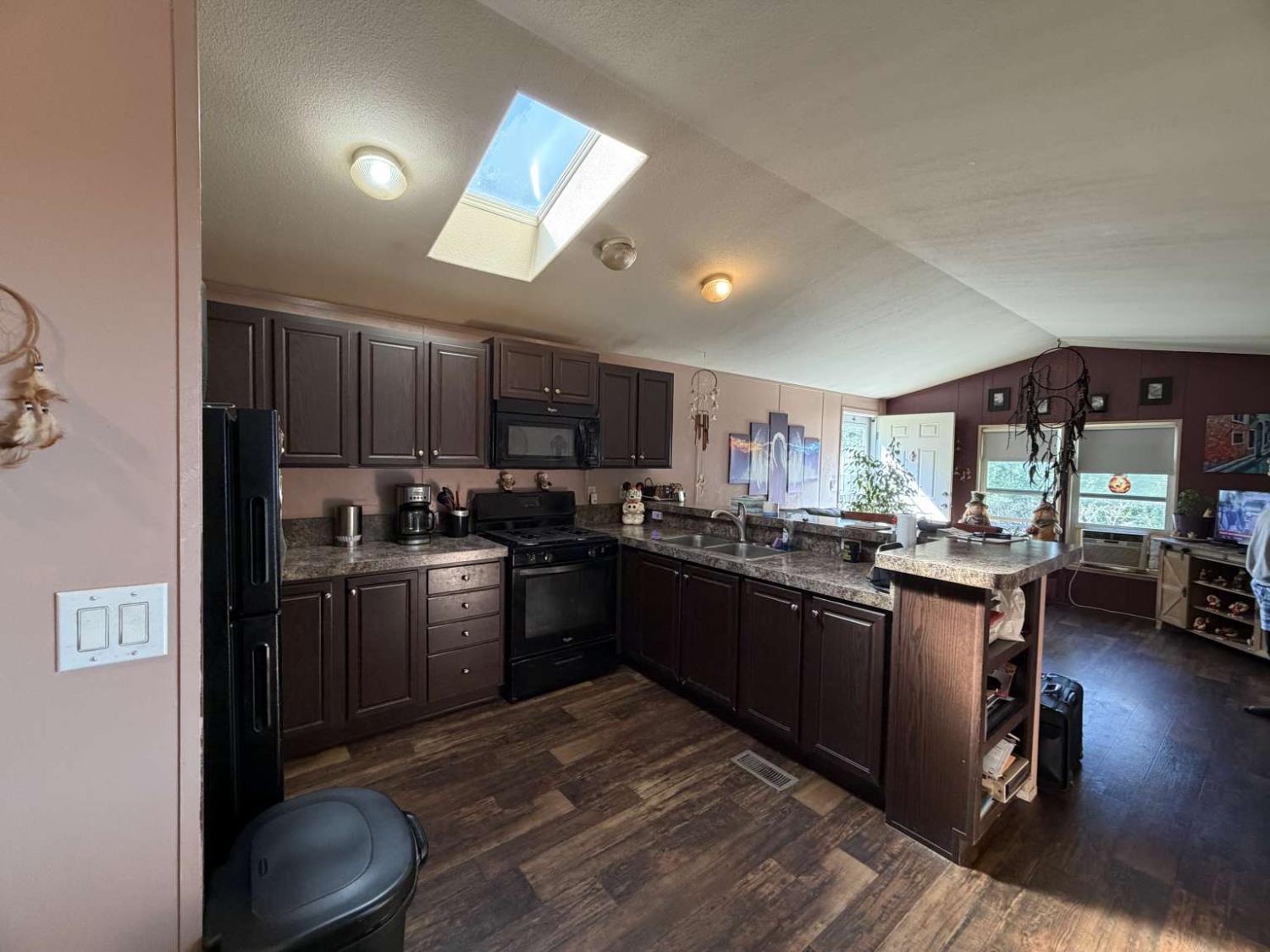 12567 Robinson Road Nevada City, CA 95959 - Photo 8 of 23