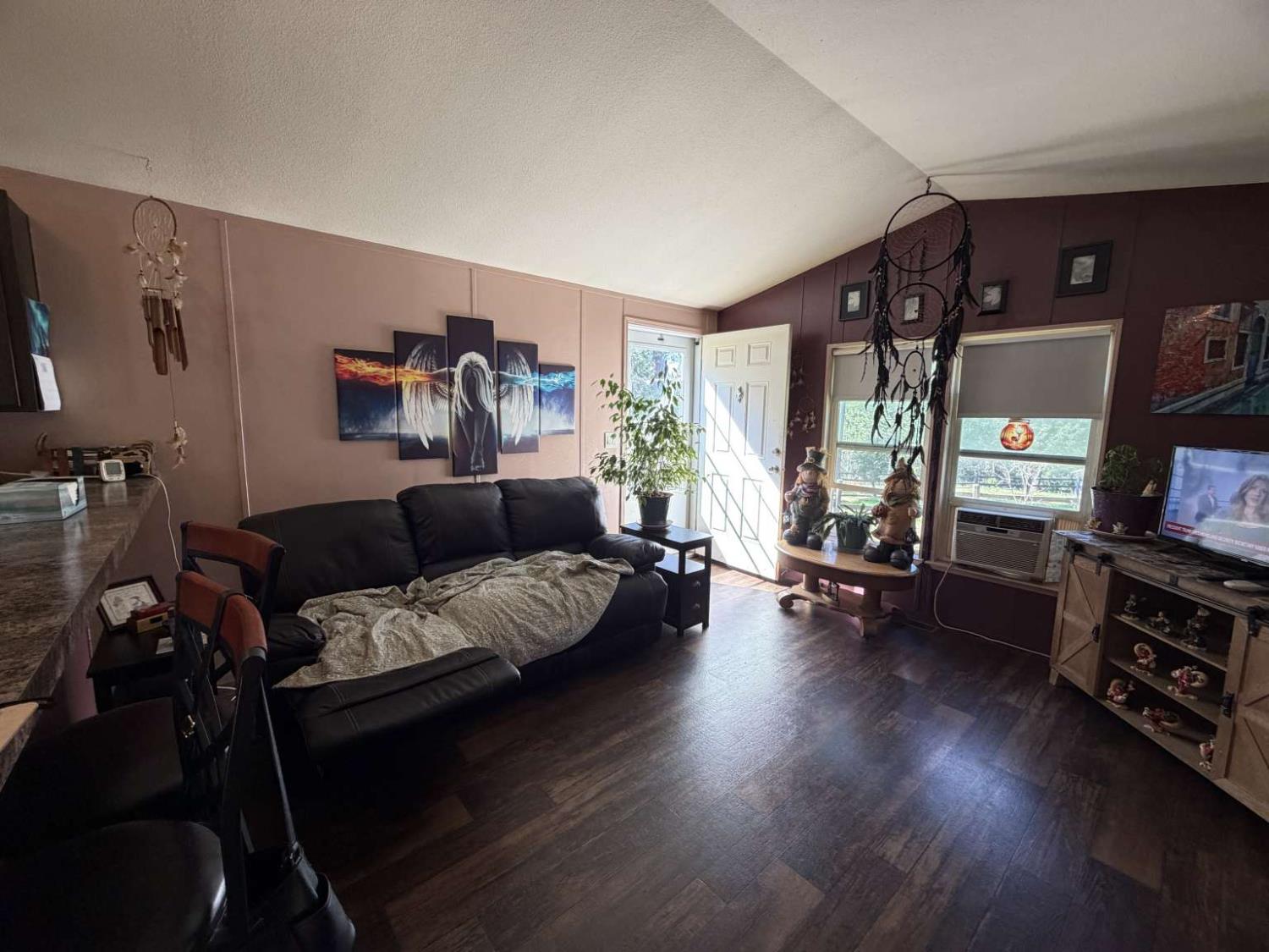 12567 Robinson Road Nevada City, CA 95959 - Photo 9 of 23