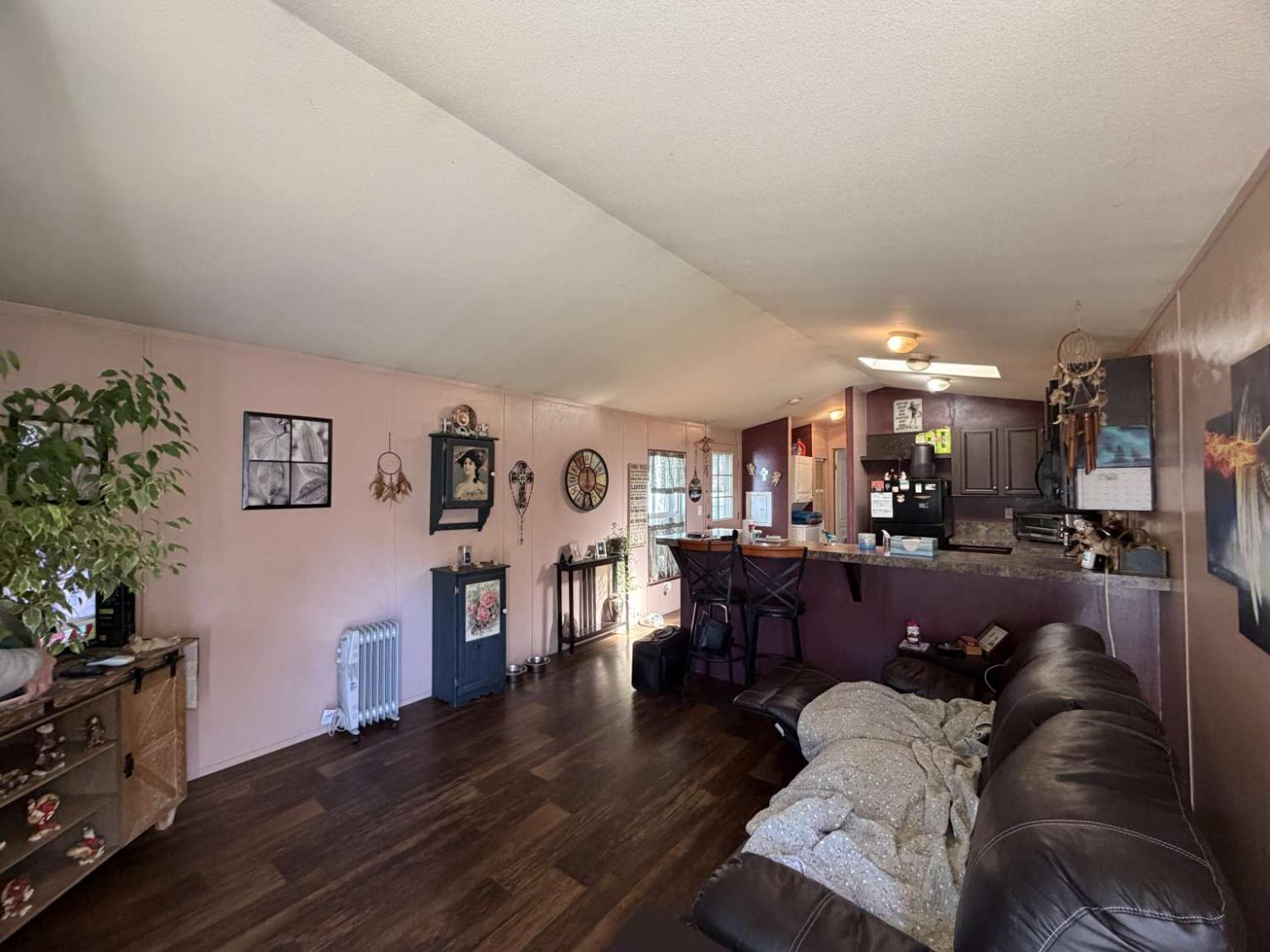 12567 Robinson Road Nevada City, CA 95959 - Photo 10 of 23