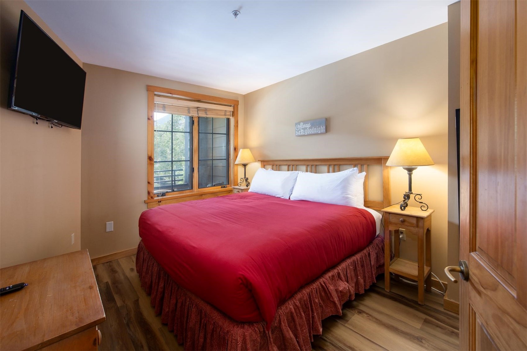150 Dercum Square, Unit 8482 Keystone, CO 80435 - Photo 17 of 50 Gallery Image 17