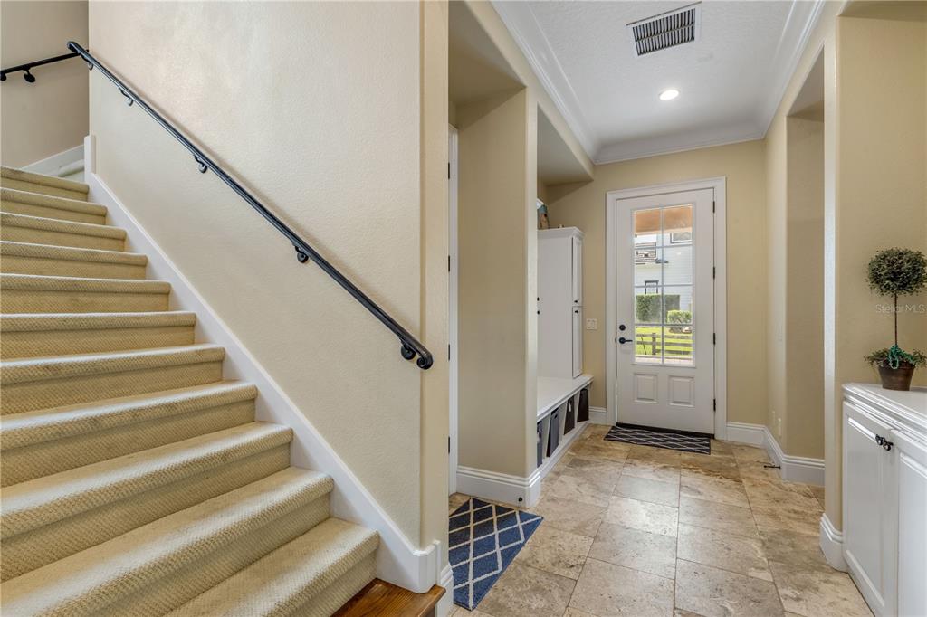 680 Lake Mills Road Oviedo, FL 32766 - Photo 62 of 93