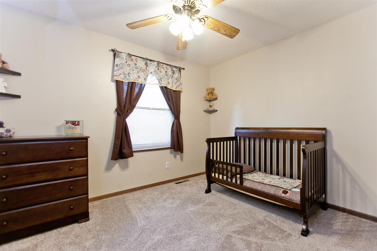 317 Sycamore Street Riverside, IA 52327 - Photo 12 of 25 Gallery Image 12