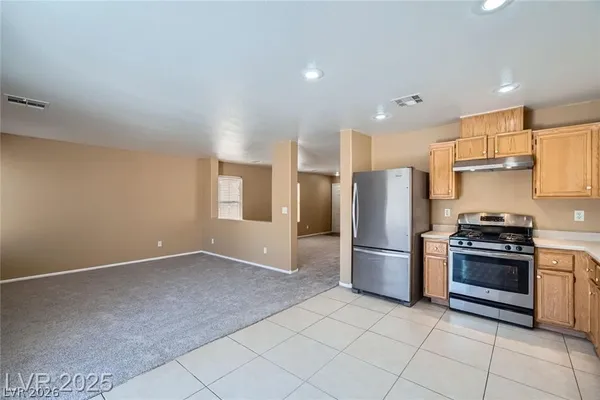 $2,500 | 3141 Diamond Crest Lane, Henderson, NV 89052