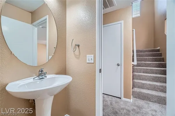 $2,500 | 3141 Diamond Crest Lane, Henderson, NV 89052