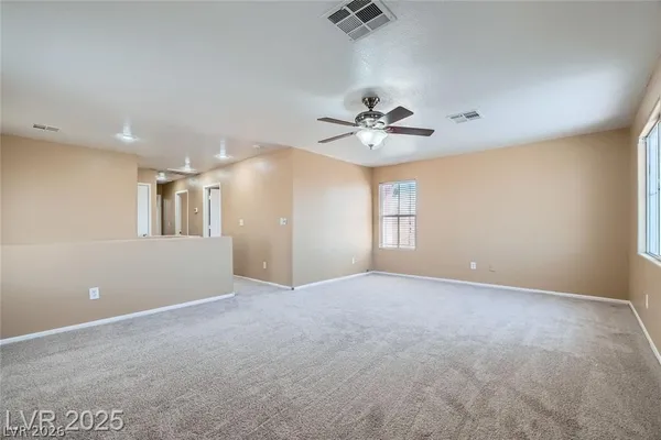 $2,500 | 3141 Diamond Crest Lane, Henderson, NV 89052