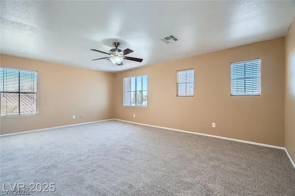 $2,500 | 3141 Diamond Crest Lane, Henderson, NV 89052