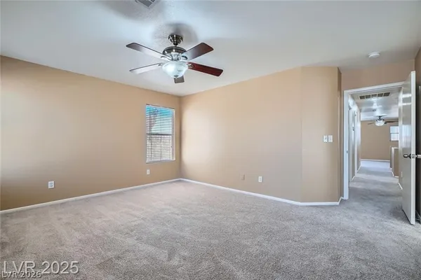 $2,500 | 3141 Diamond Crest Lane, Henderson, NV 89052