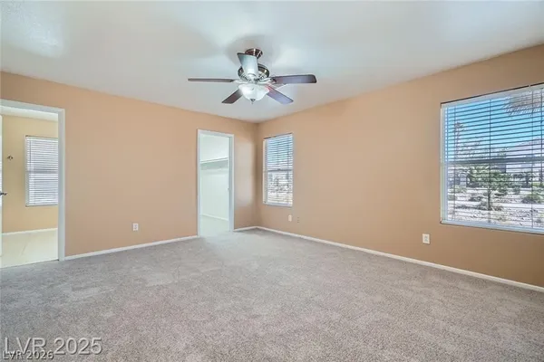 $2,500 | 3141 Diamond Crest Lane, Henderson, NV 89052