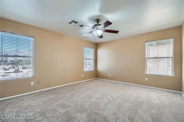 $2,500 | 3141 Diamond Crest Lane, Henderson, NV 89052
