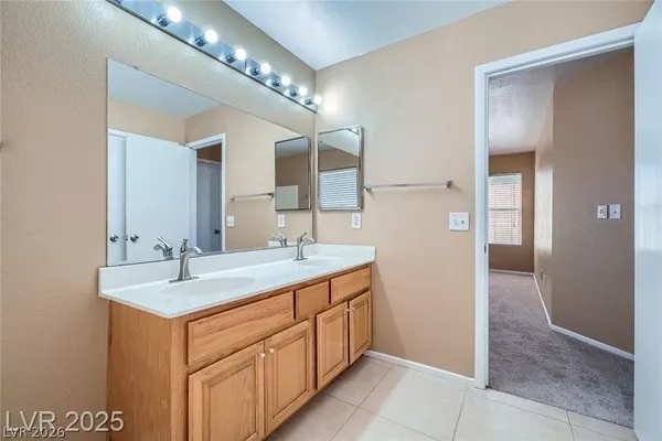 $2,500 | 3141 Diamond Crest Lane, Henderson, NV 89052