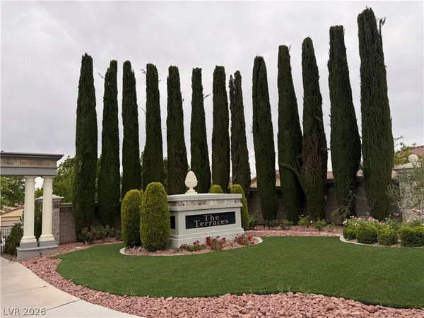 $2,500 | 3141 Diamond Crest Lane, Henderson, NV 89052