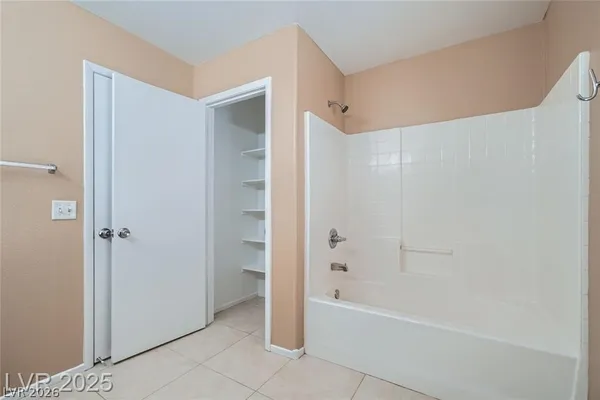 $2,500 | 3141 Diamond Crest Lane, Henderson, NV 89052