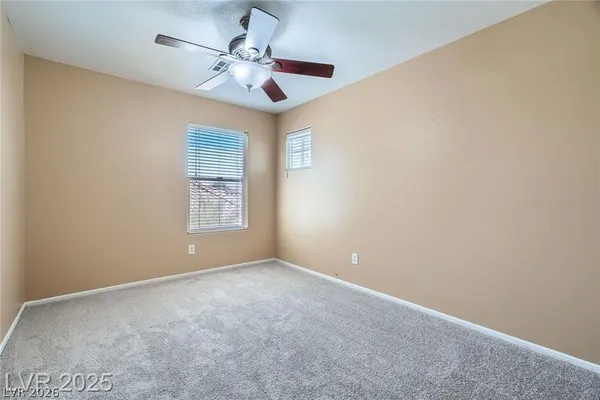 $2,500 | 3141 Diamond Crest Lane, Henderson, NV 89052