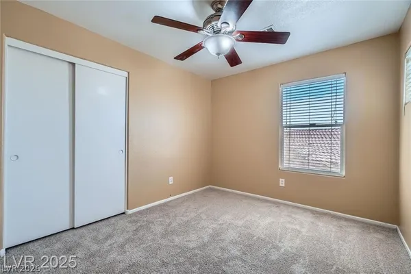 $2,500 | 3141 Diamond Crest Lane, Henderson, NV 89052