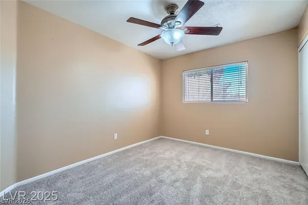 $2,500 | 3141 Diamond Crest Lane, Henderson, NV 89052