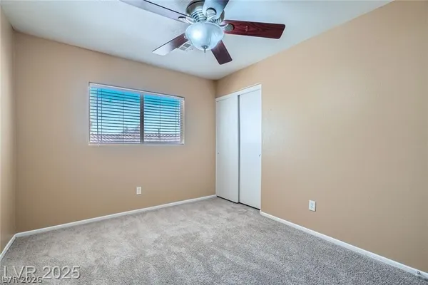 $2,500 | 3141 Diamond Crest Lane, Henderson, NV 89052